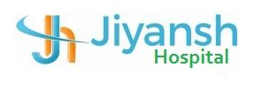 jiyanshhospital