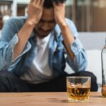 How Does Excessive Alcohol Abuse Damage Vital Organs